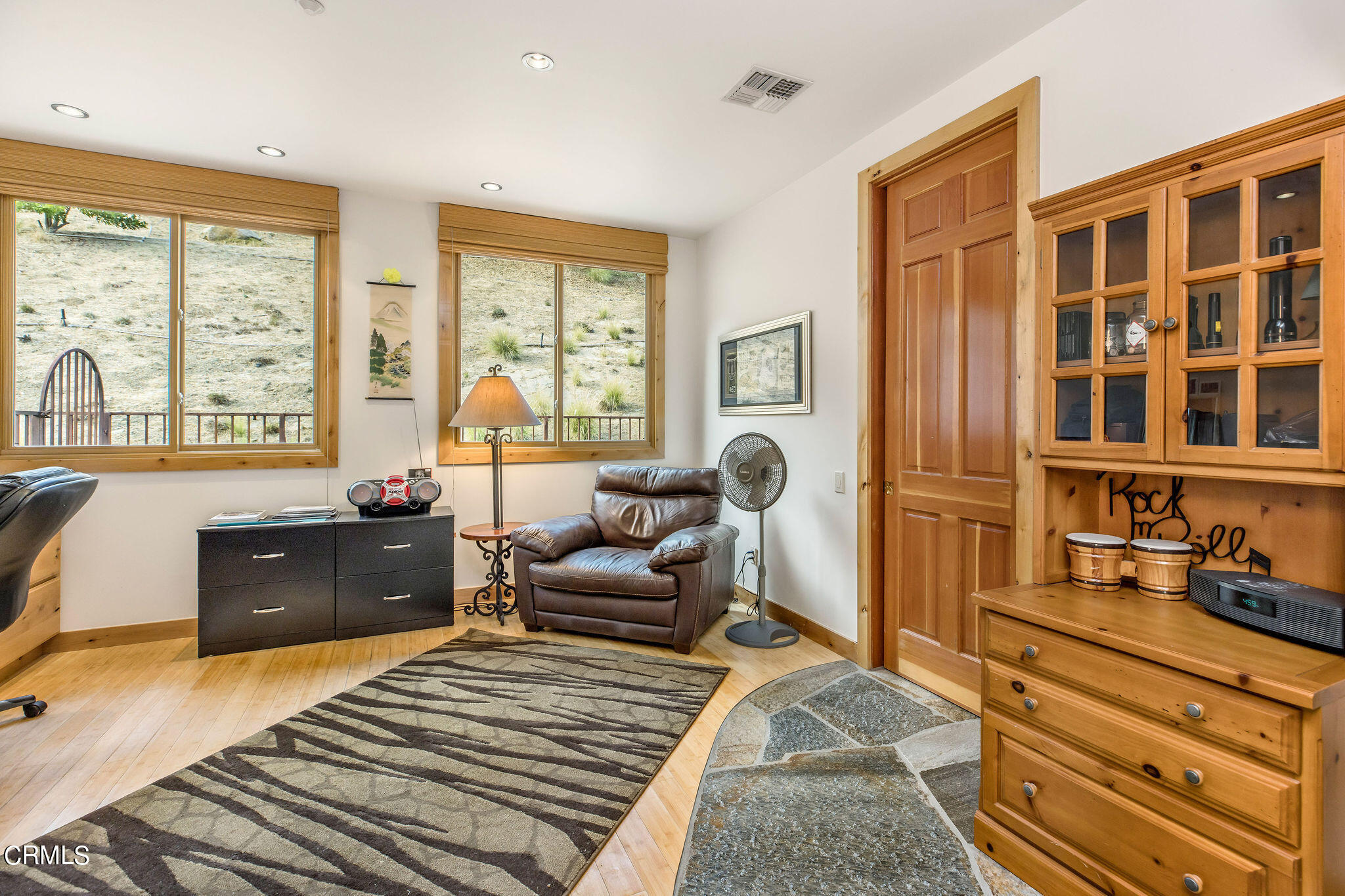 43 Buckskin Road Bell Canyon, CA 91307 - Photo 29 of 59 JCN_3431