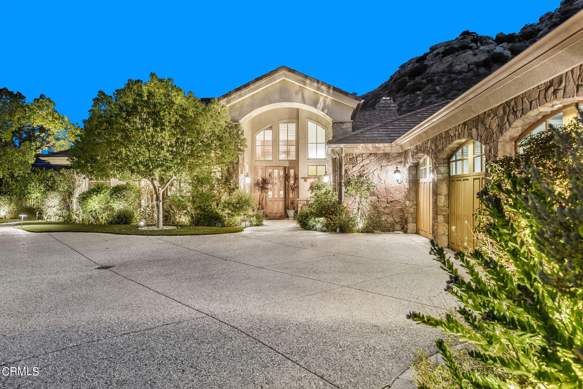 43 Buckskin Road Bell Canyon, CA 91307 - Photo 3 of 59 JCN_3770