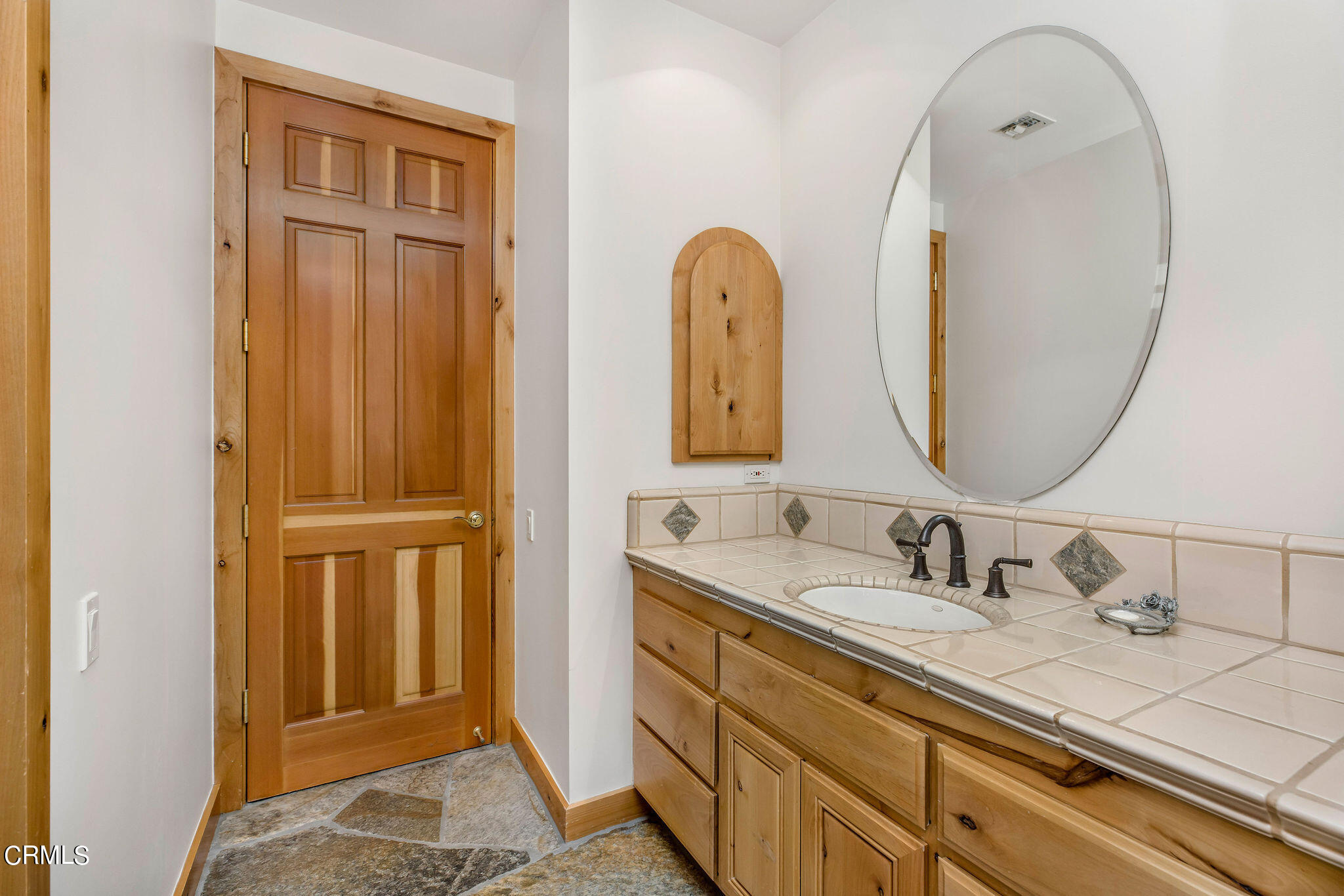 43 Buckskin Road Bell Canyon, CA 91307 - Photo 33 of 59 JCN_3428