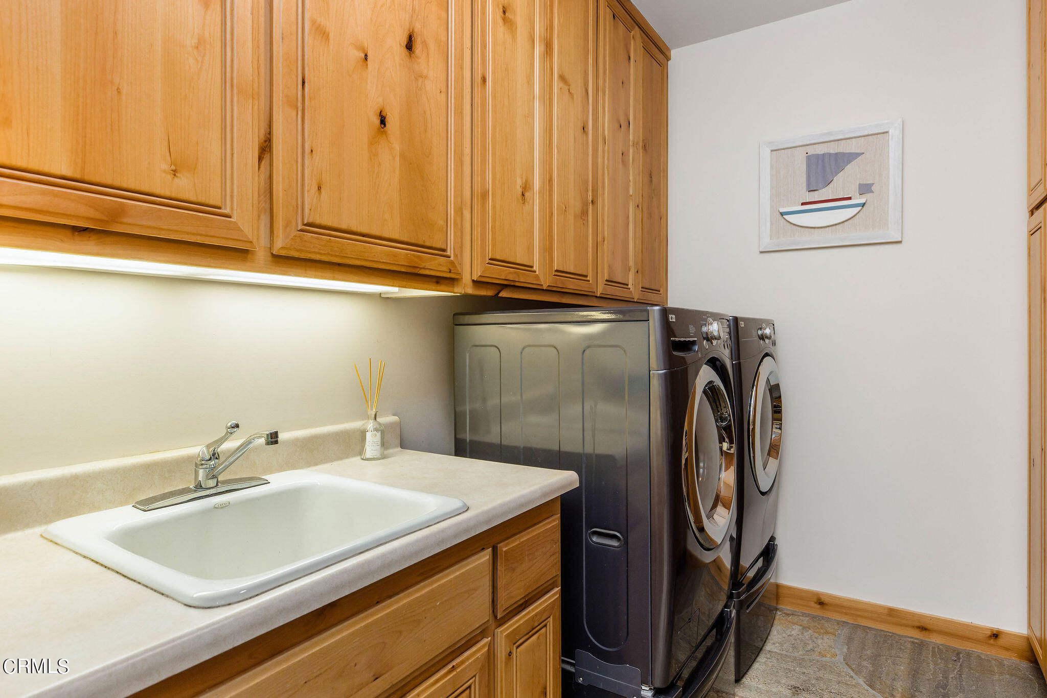 43 Buckskin Road Bell Canyon, CA 91307 - Photo 35 of 59 JCN_3402