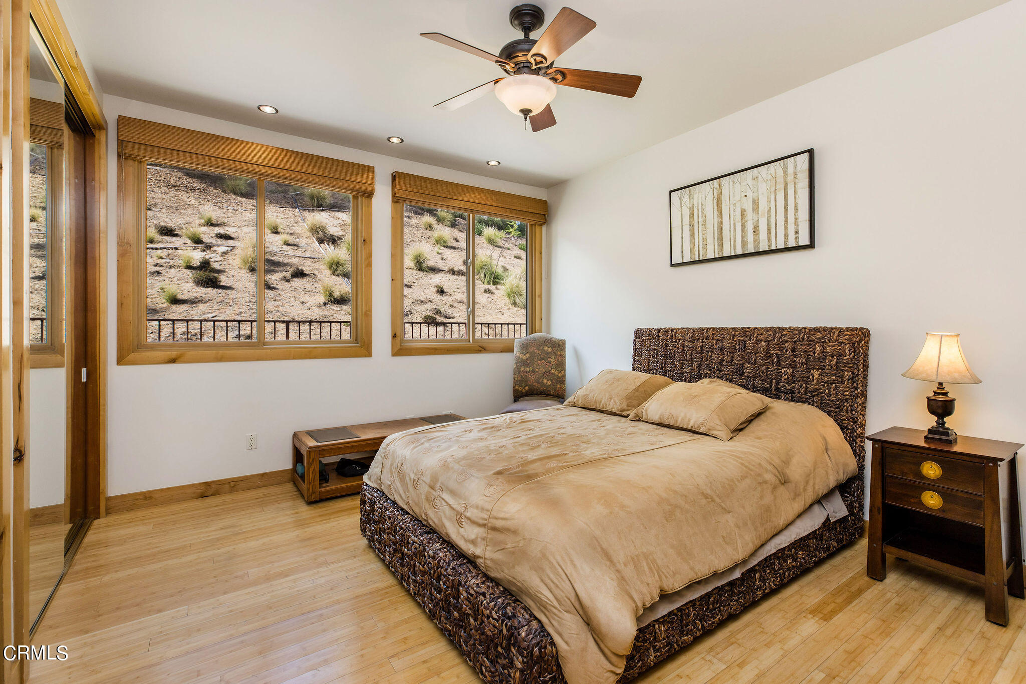 43 Buckskin Road Bell Canyon, CA 91307 - Photo 36 of 59 JCN_3416