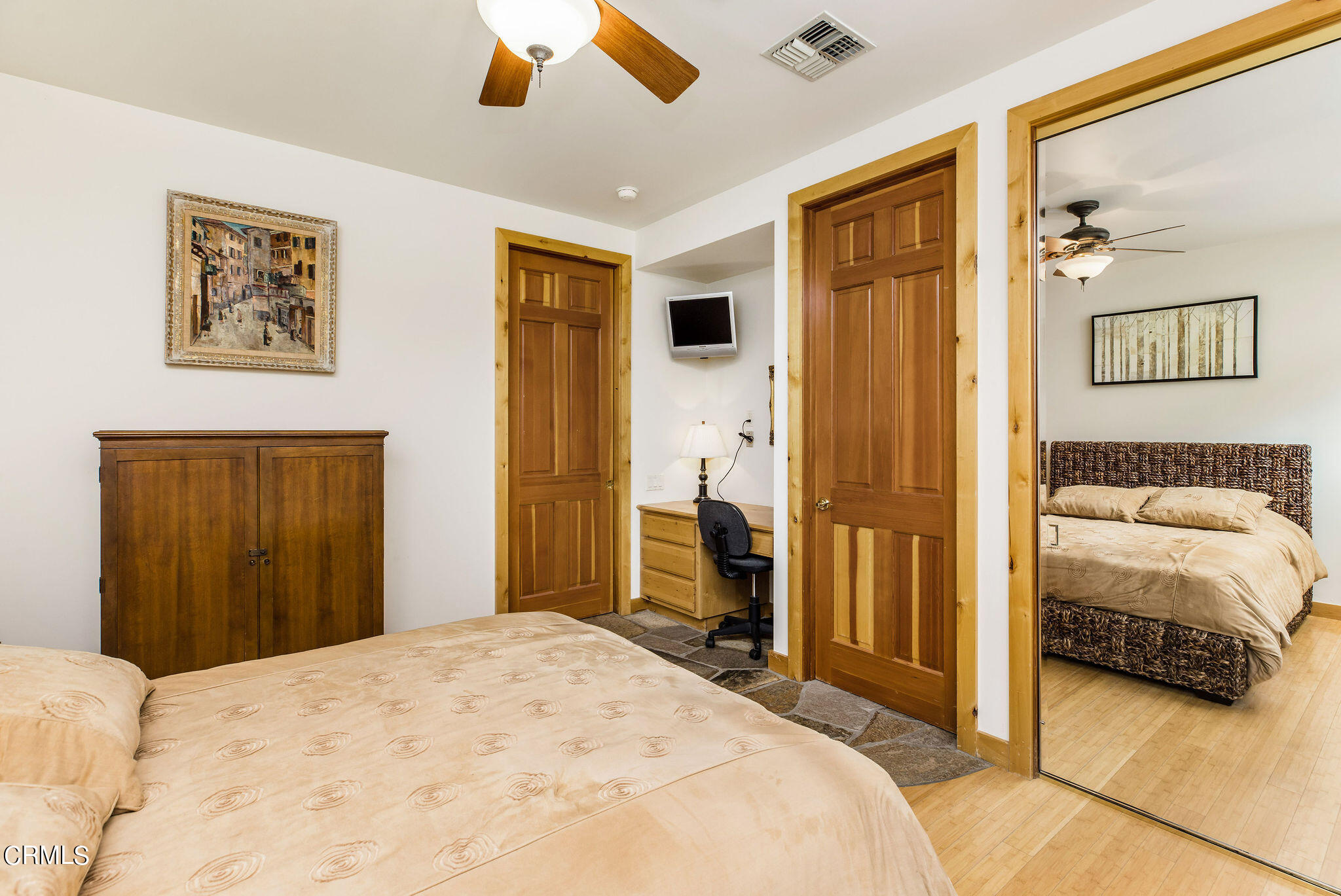 43 Buckskin Road Bell Canyon, CA 91307 - Photo 37 of 59 JCN_3420