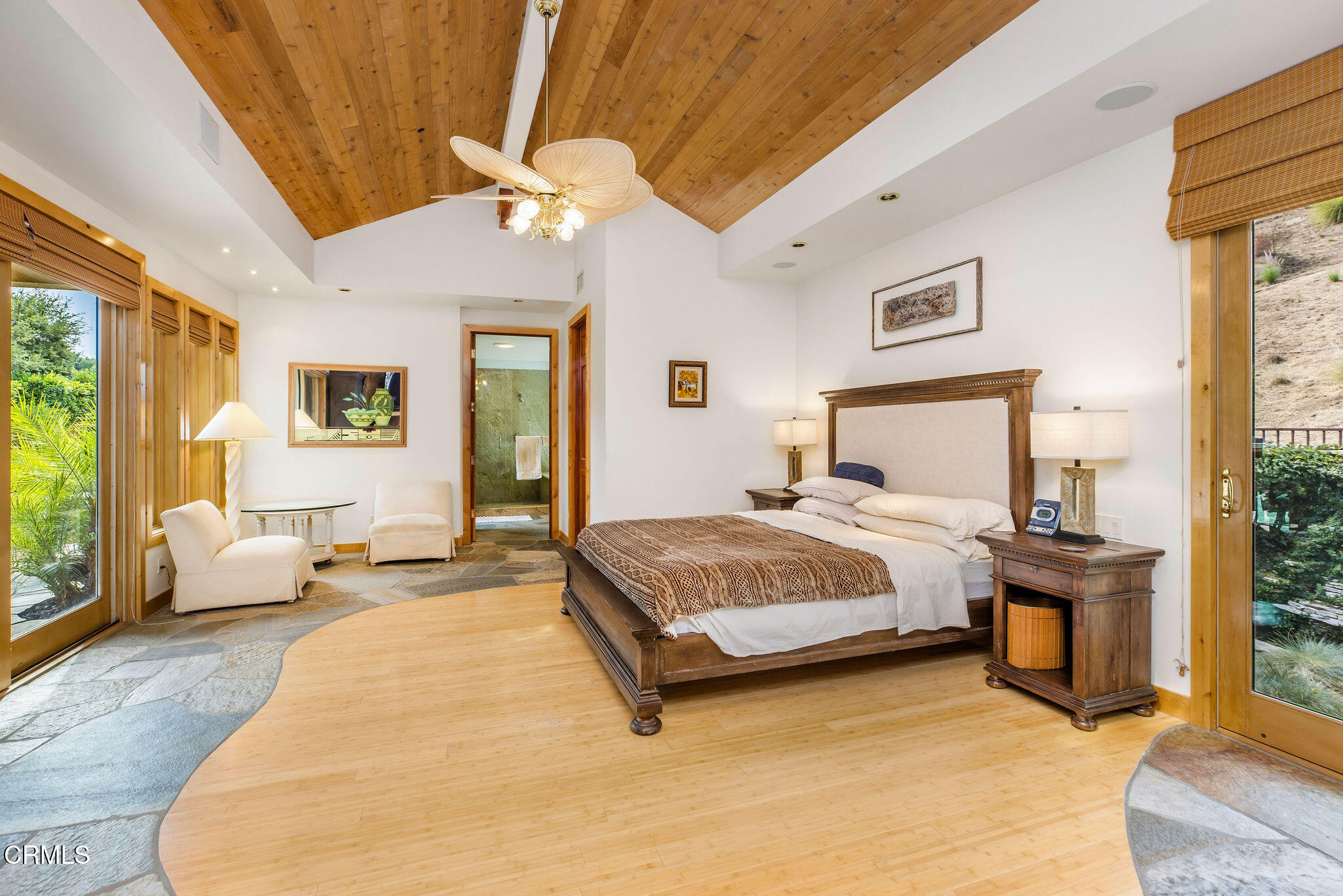 43 Buckskin Road Bell Canyon, CA 91307 - Photo 40 of 59 JCN_3365