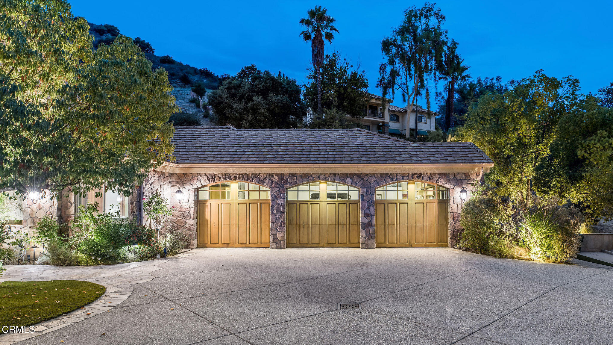 43 Buckskin Road Bell Canyon, CA 91307 - Photo 4 of 59 JCN_3755