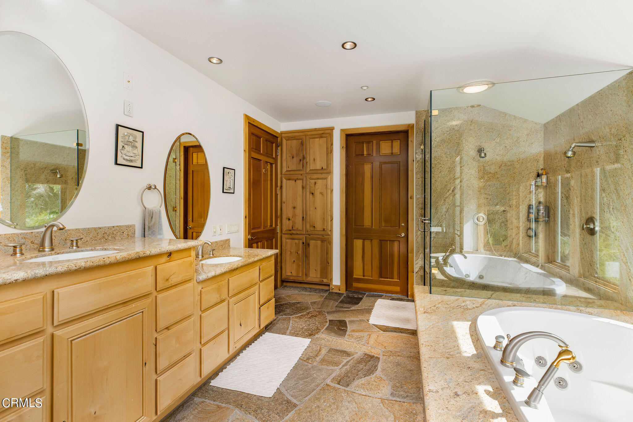43 Buckskin Road Bell Canyon, CA 91307 - Photo 42 of 59 JCN_3385