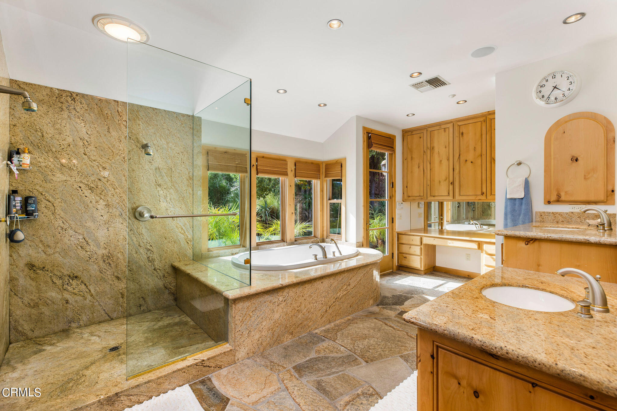 43 Buckskin Road Bell Canyon, CA 91307 - Photo 44 of 59 JCN_3380