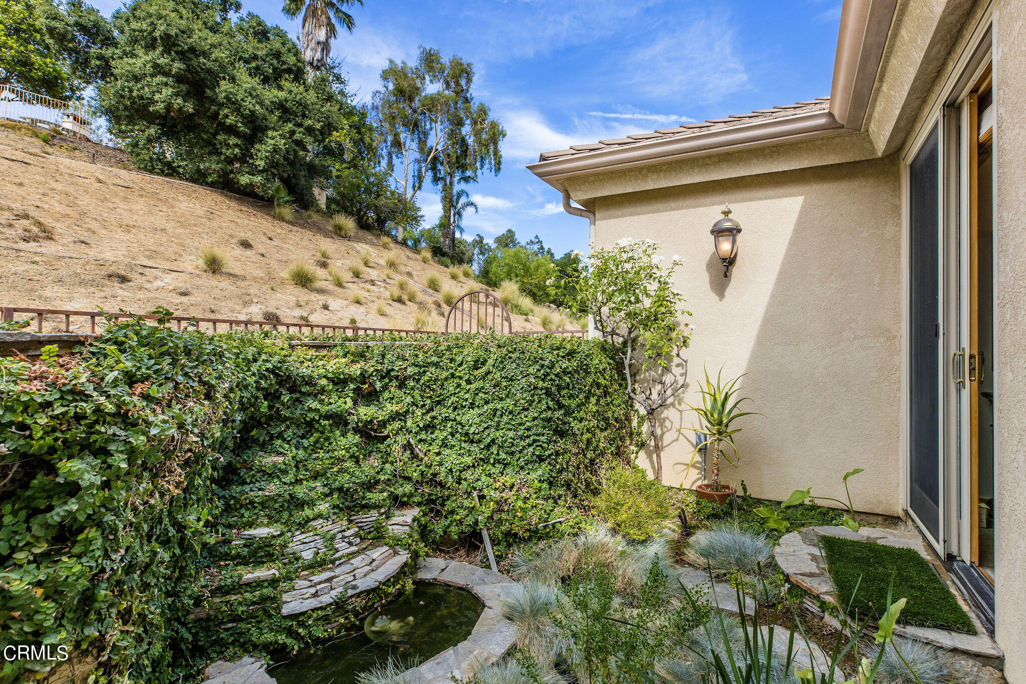 43 Buckskin Road Bell Canyon, CA 91307 - Photo 45 of 59 JCN_3370