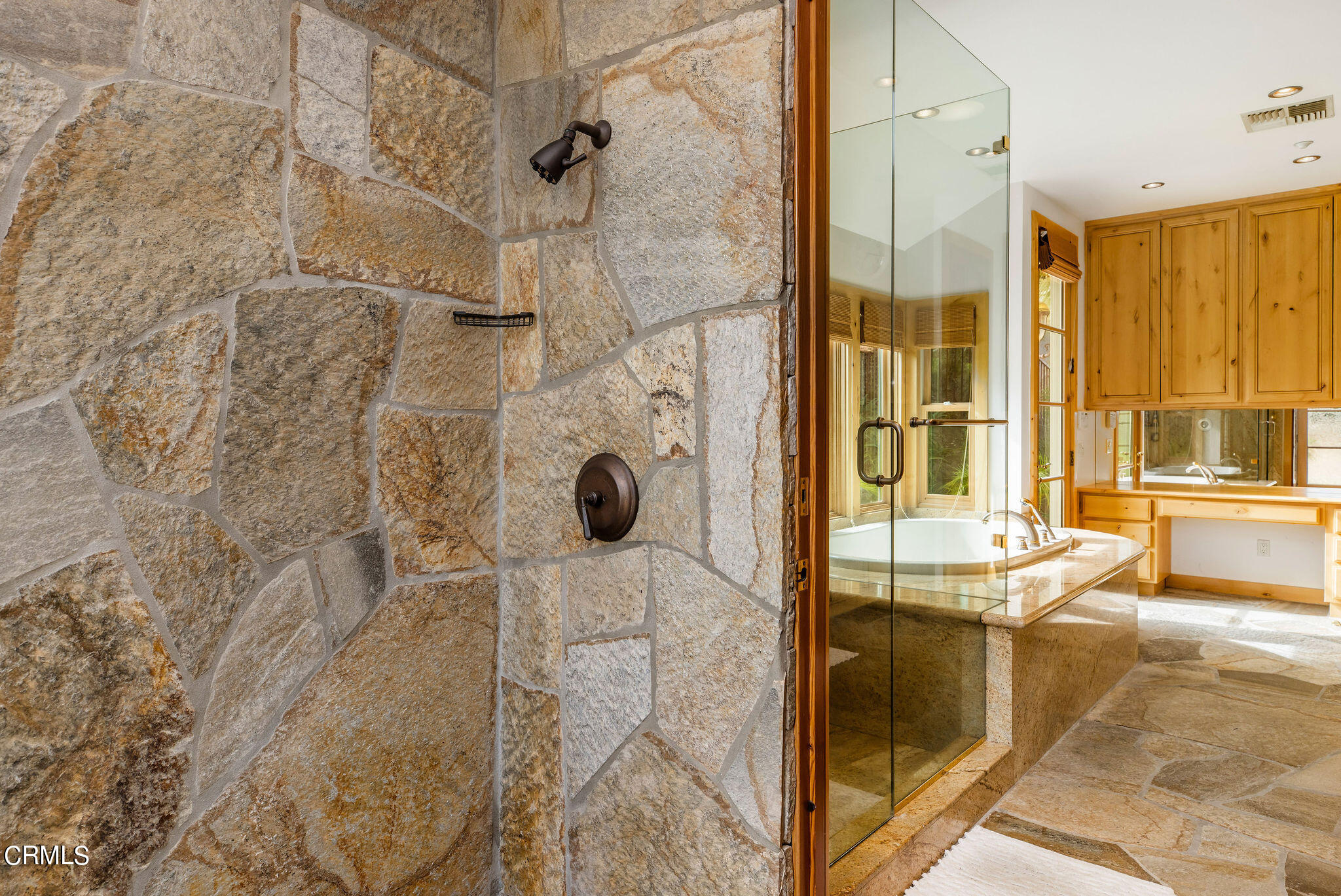 43 Buckskin Road Bell Canyon, CA 91307 - Photo 46 of 59 JCN_3397