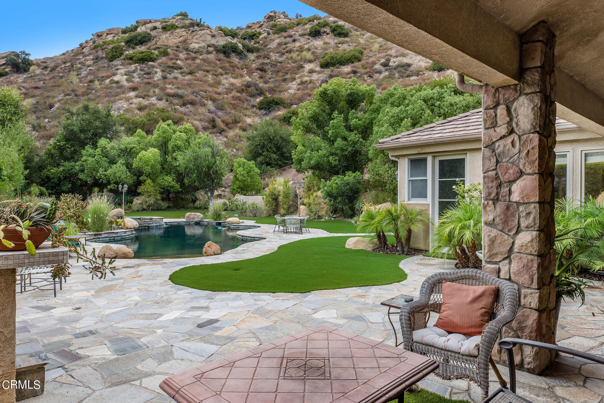 43 Buckskin Road Bell Canyon, CA 91307 - Photo 47 of 59 JCN_3258