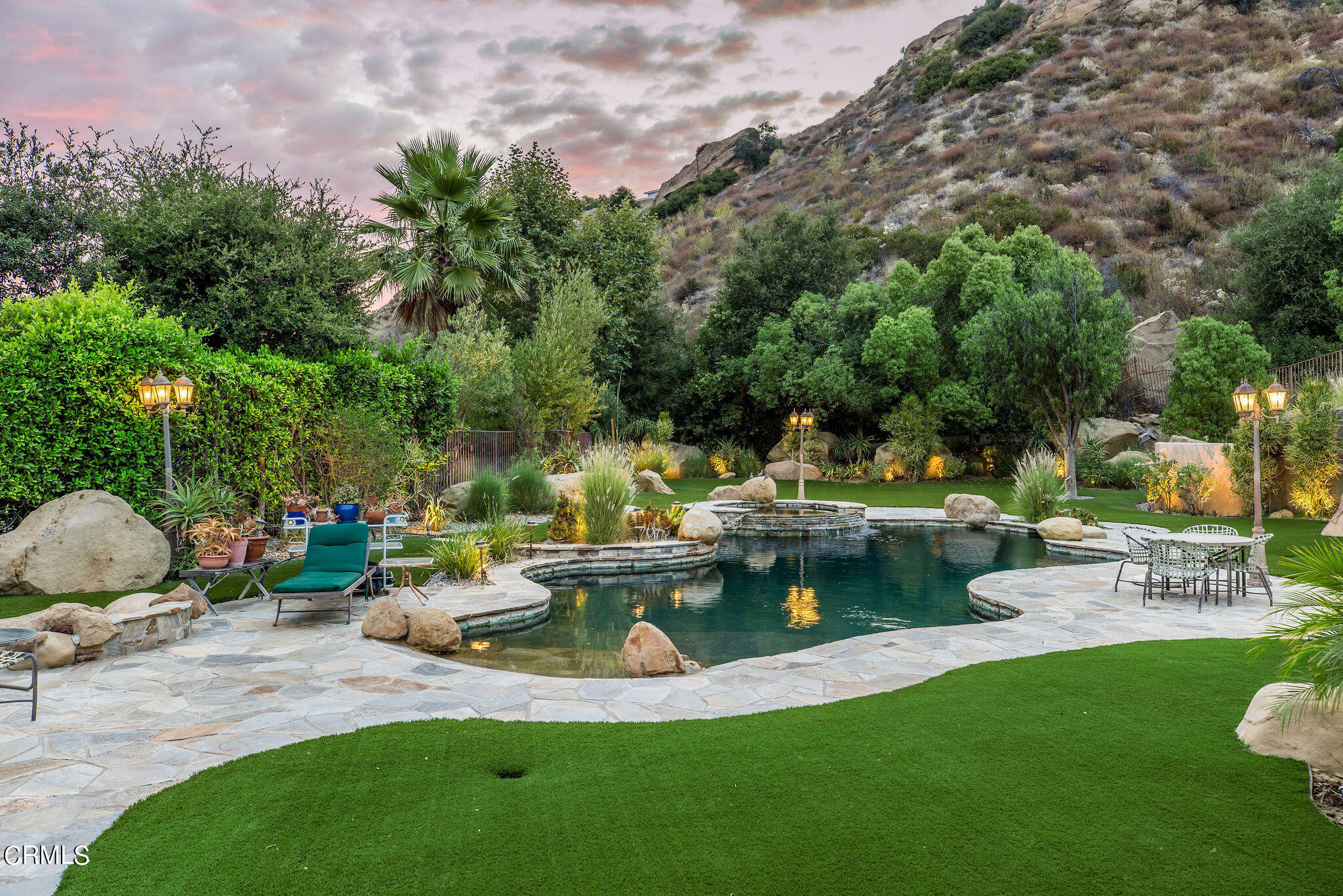 43 Buckskin Road Bell Canyon, CA 91307 - Photo 49 of 59 JCN_3617