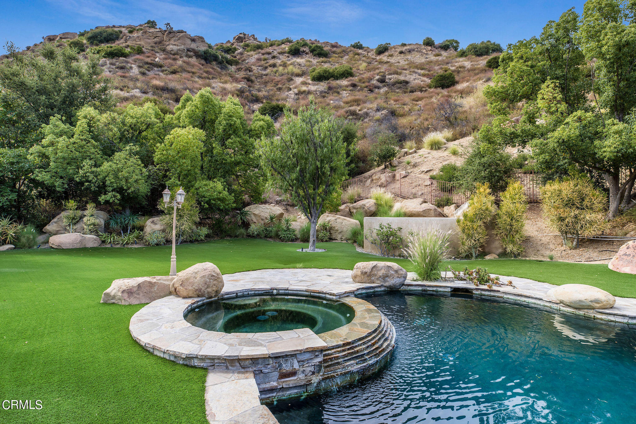 43 Buckskin Road Bell Canyon, CA 91307 - Photo 50 of 59 JCN_3353