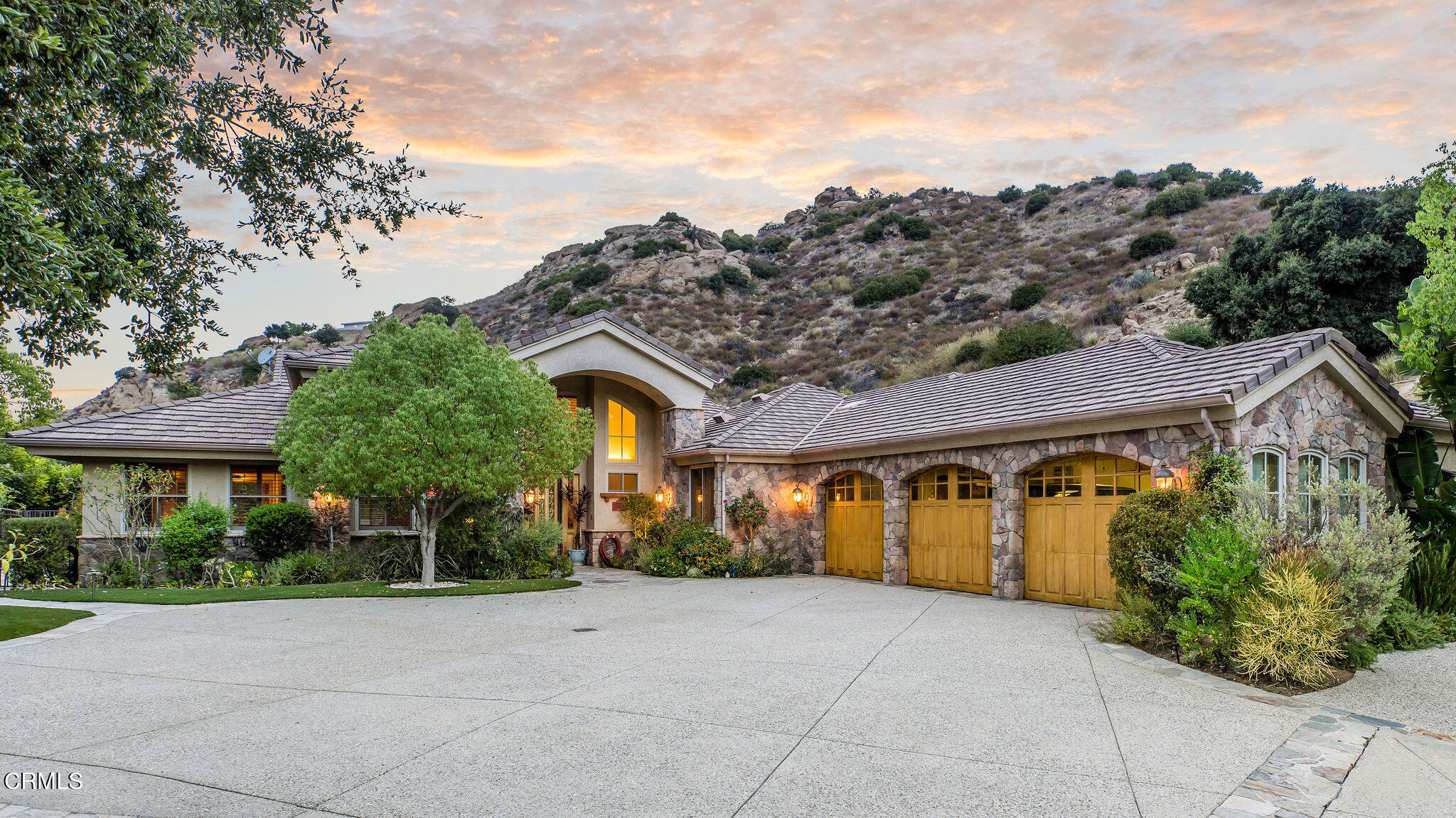 43 Buckskin Road Bell Canyon, CA 91307 - Photo 5 of 59 JCN_3562
