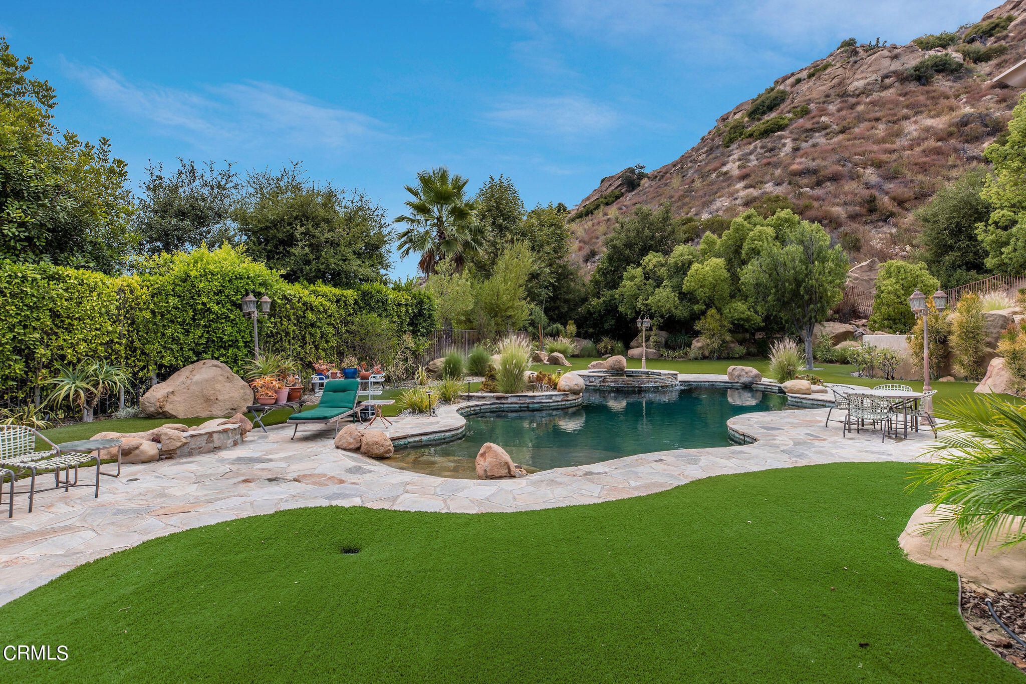 43 Buckskin Road Bell Canyon, CA 91307 - Photo 52 of 59 JCN_3283