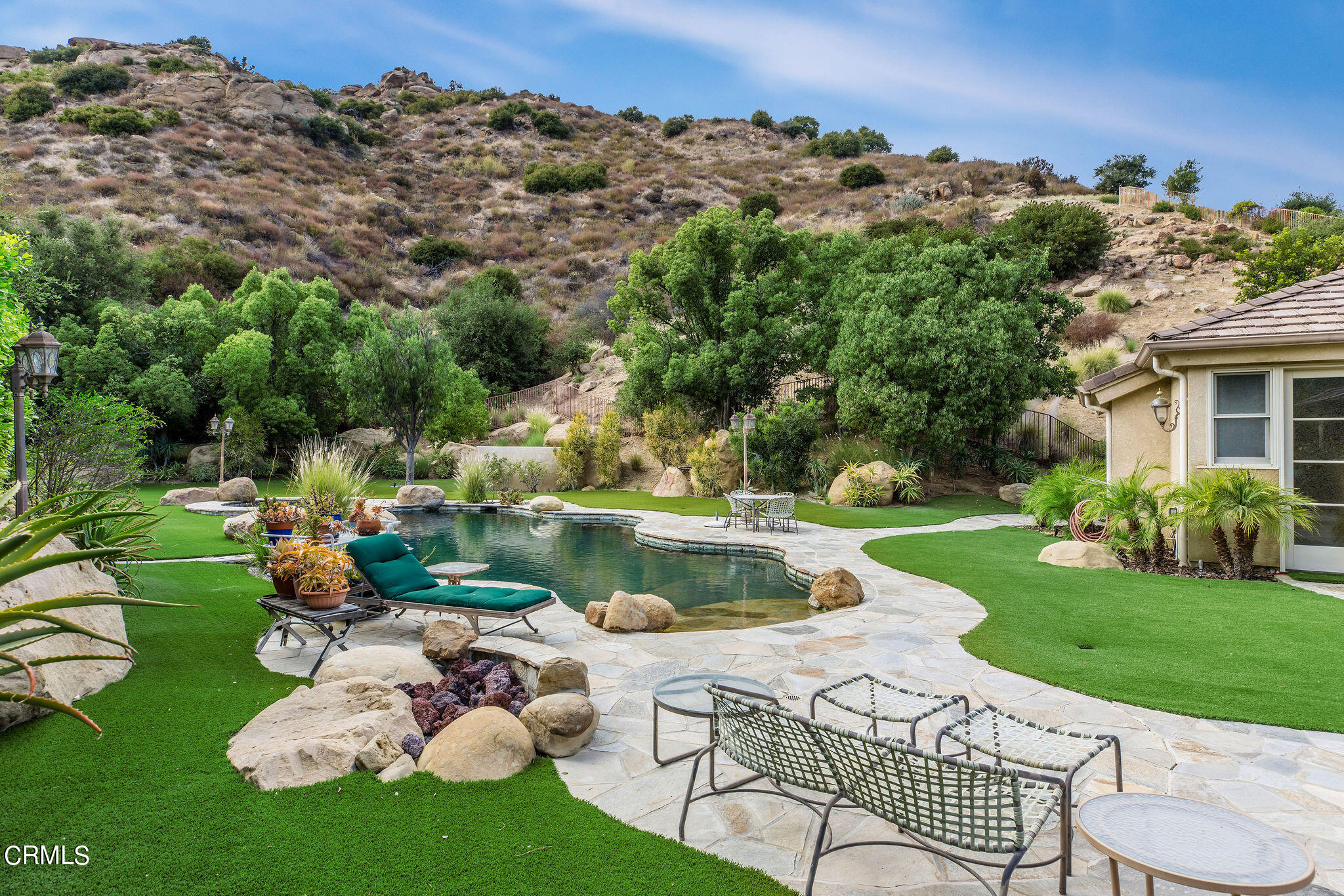 43 Buckskin Road Bell Canyon, CA 91307 - Photo 53 of 59 JCN_3358