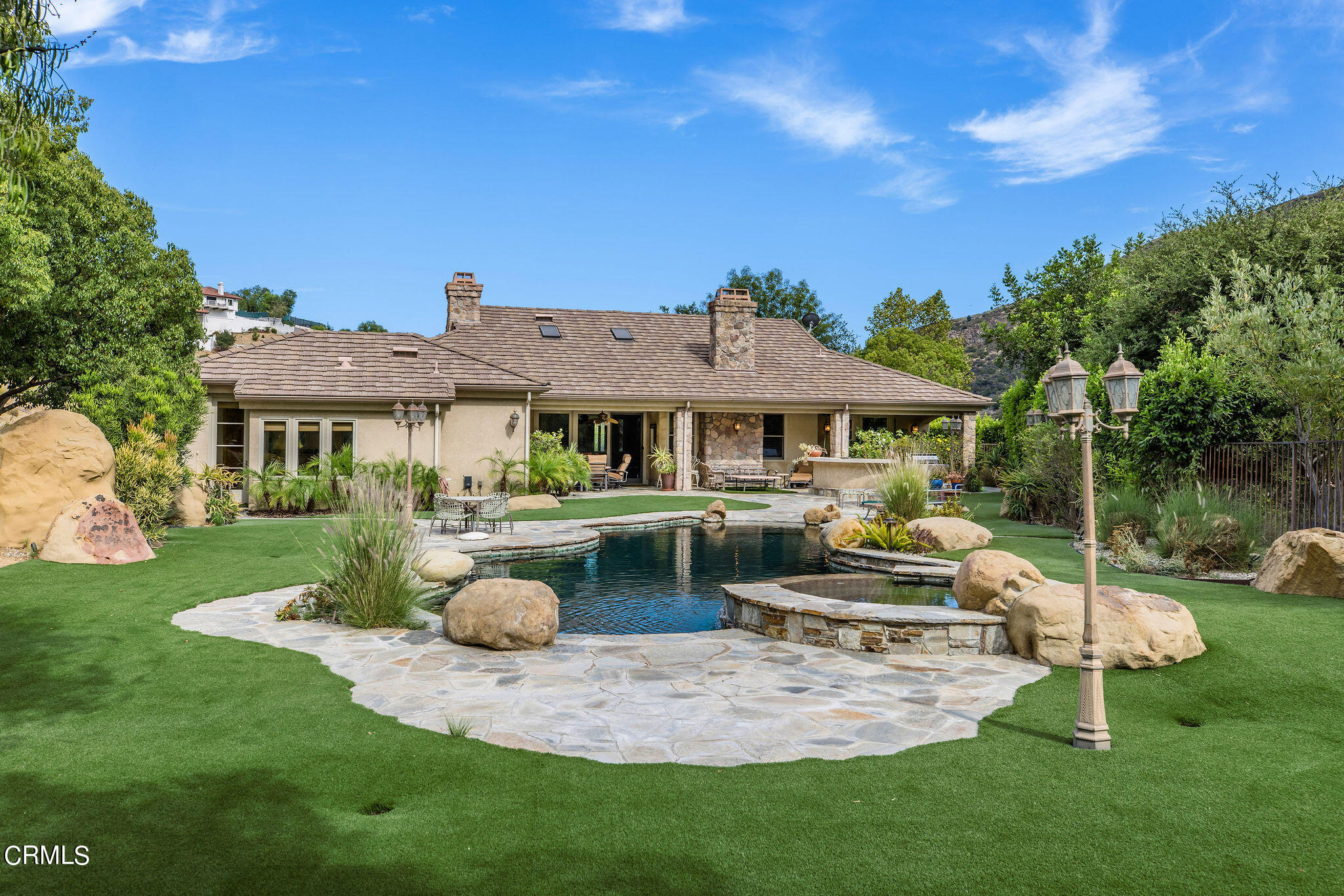 43 Buckskin Road Bell Canyon, CA 91307 - Photo 54 of 59 JCN_3333