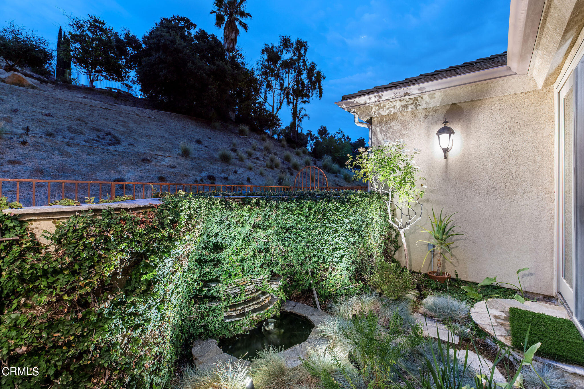 43 Buckskin Road Bell Canyon, CA 91307 - Photo 57 of 59 JCN_3750