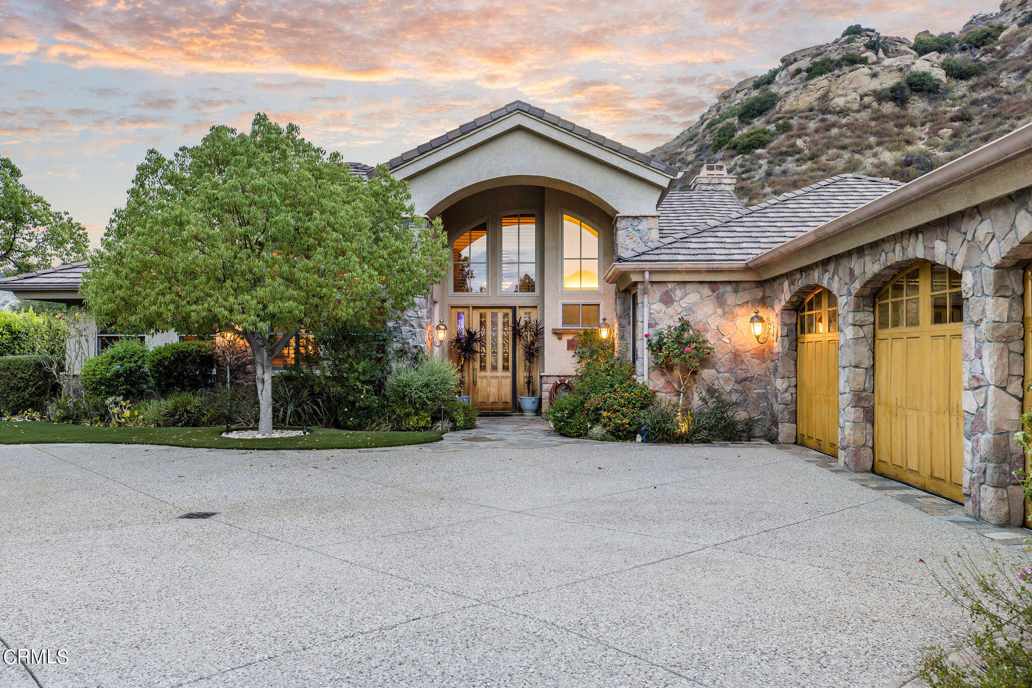 43 Buckskin Road Bell Canyon, CA 91307 - Photo 6 of 59 JCN_3567