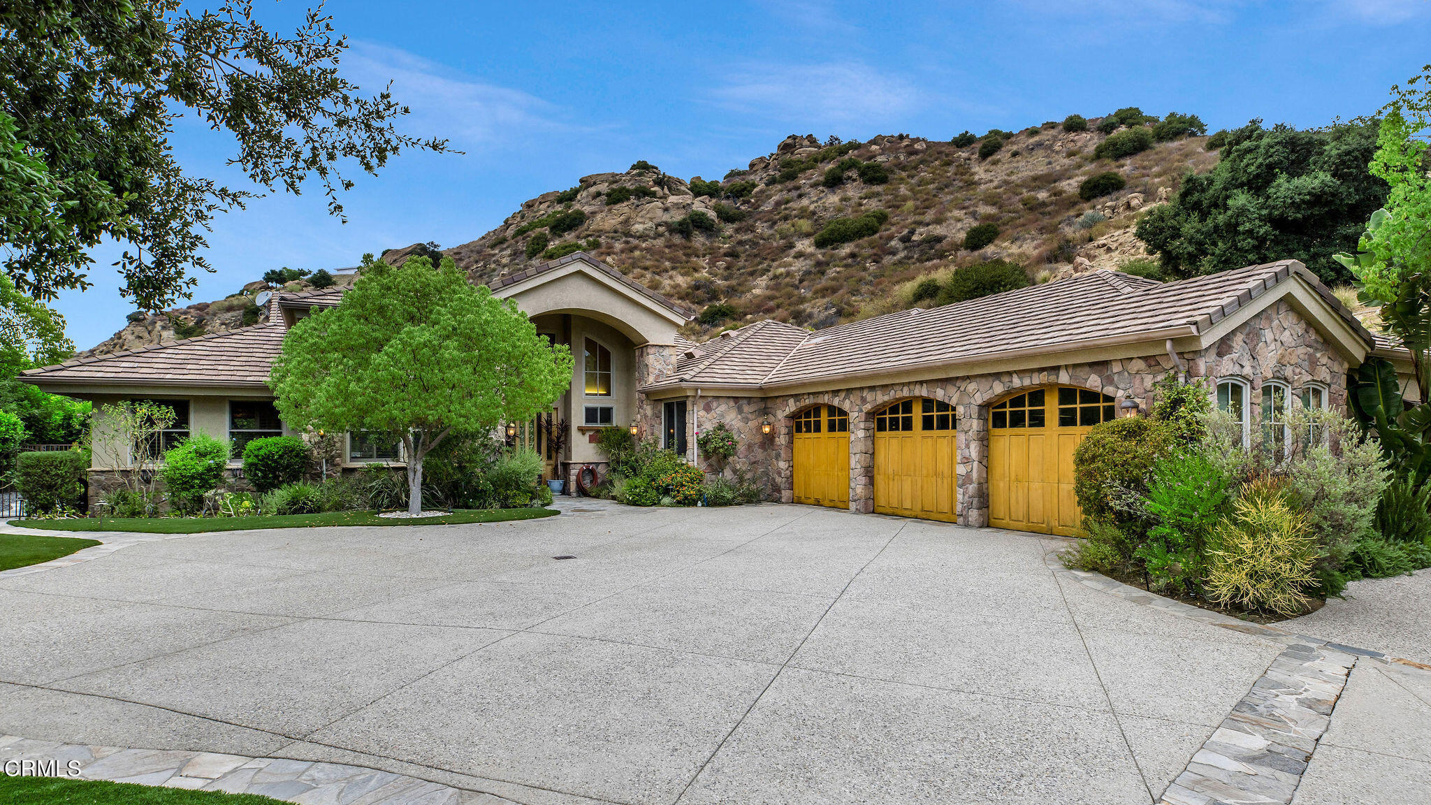 43 Buckskin Road Bell Canyon, CA 91307 - Photo 7 of 59 JCN_3210