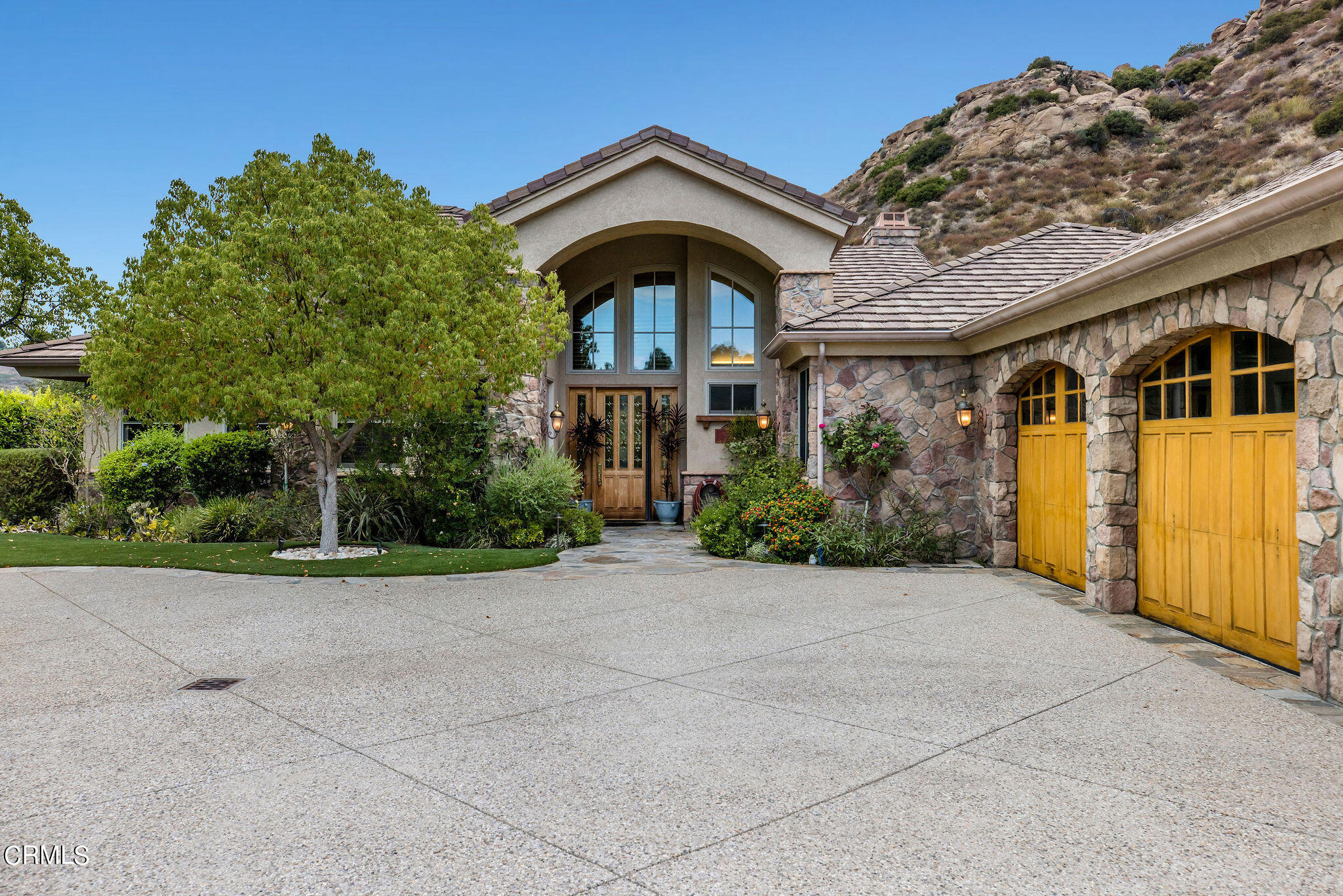 43 Buckskin Road Bell Canyon, CA 91307 - Photo 8 of 59 JCN_3220