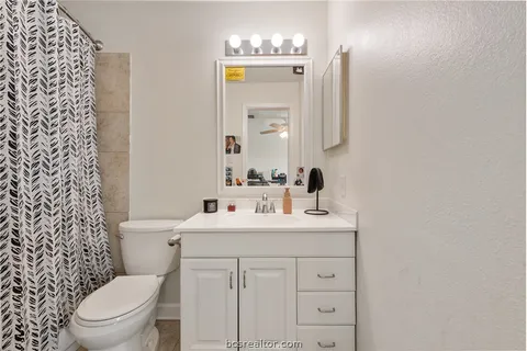 $169,999 | 1501 Stallings Drive, Unit 48, College Station, TX 77840