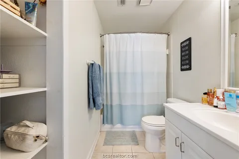 $169,999 | 1501 Stallings Drive, Unit 48, College Station, TX 77840