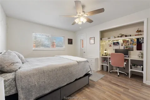 $169,999 | 1501 Stallings Drive, Unit 48, College Station, TX 77840