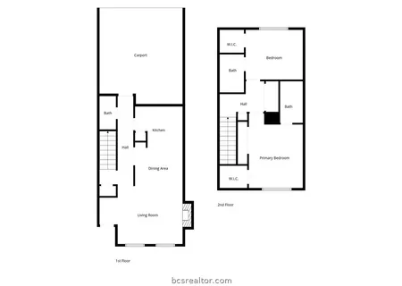 $169,999 | 1501 Stallings Drive, Unit 48, College Station, TX 77840