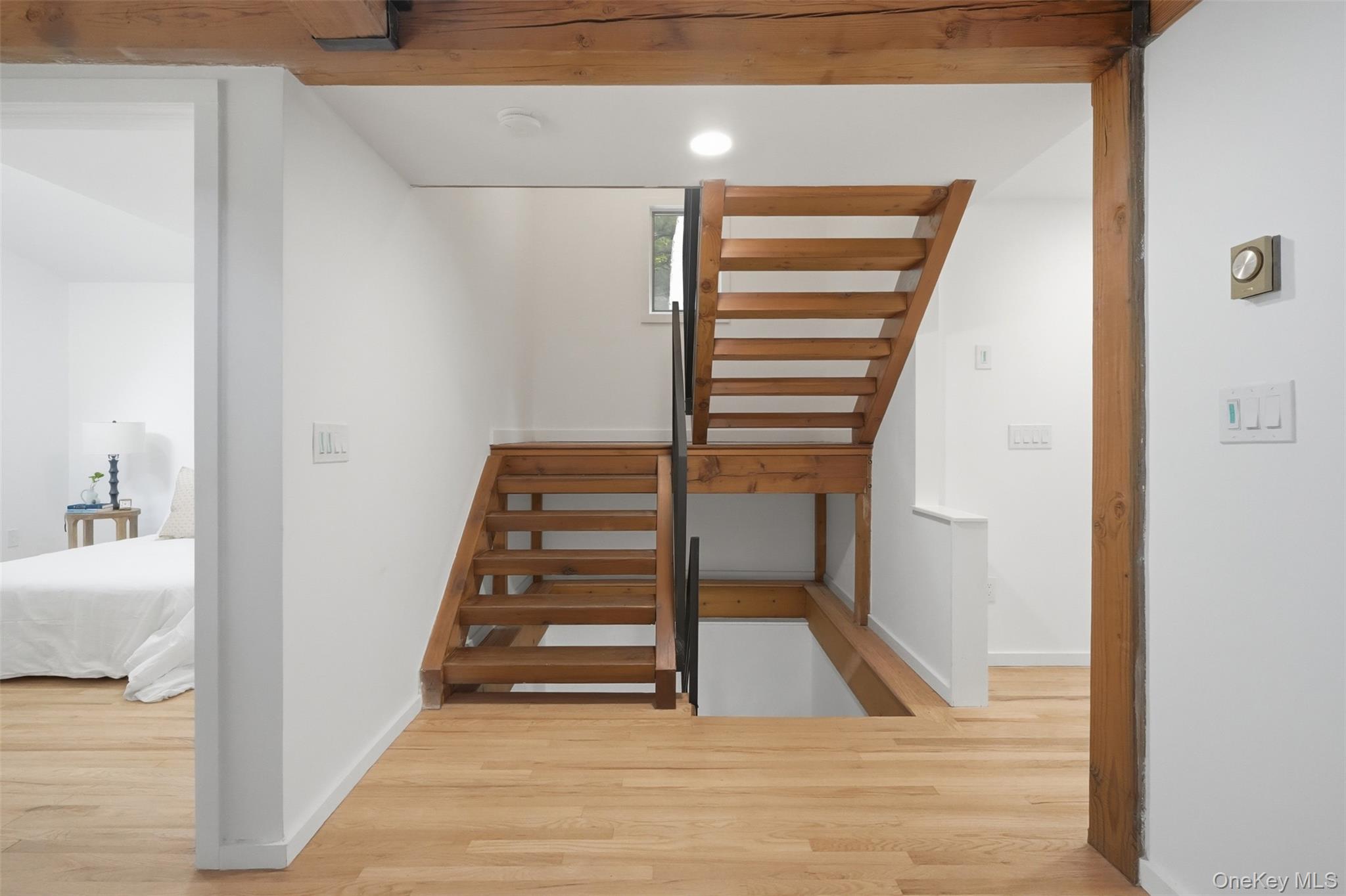 11 Spies Road New Paltz, NY 12561 - Photo 17 of 29