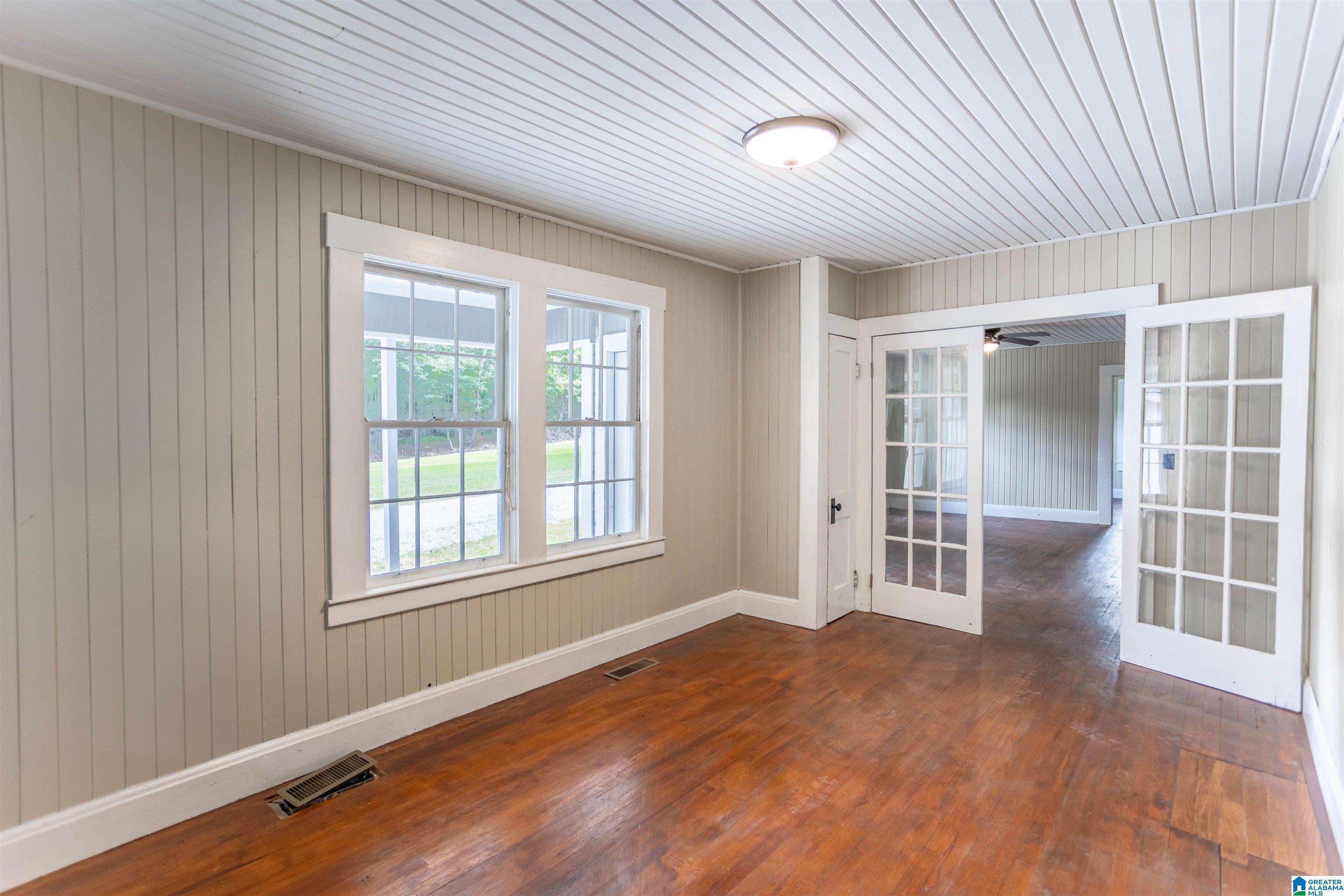 729 New Liberty Road Wellington, AL 36279 - Photo 12 of 29