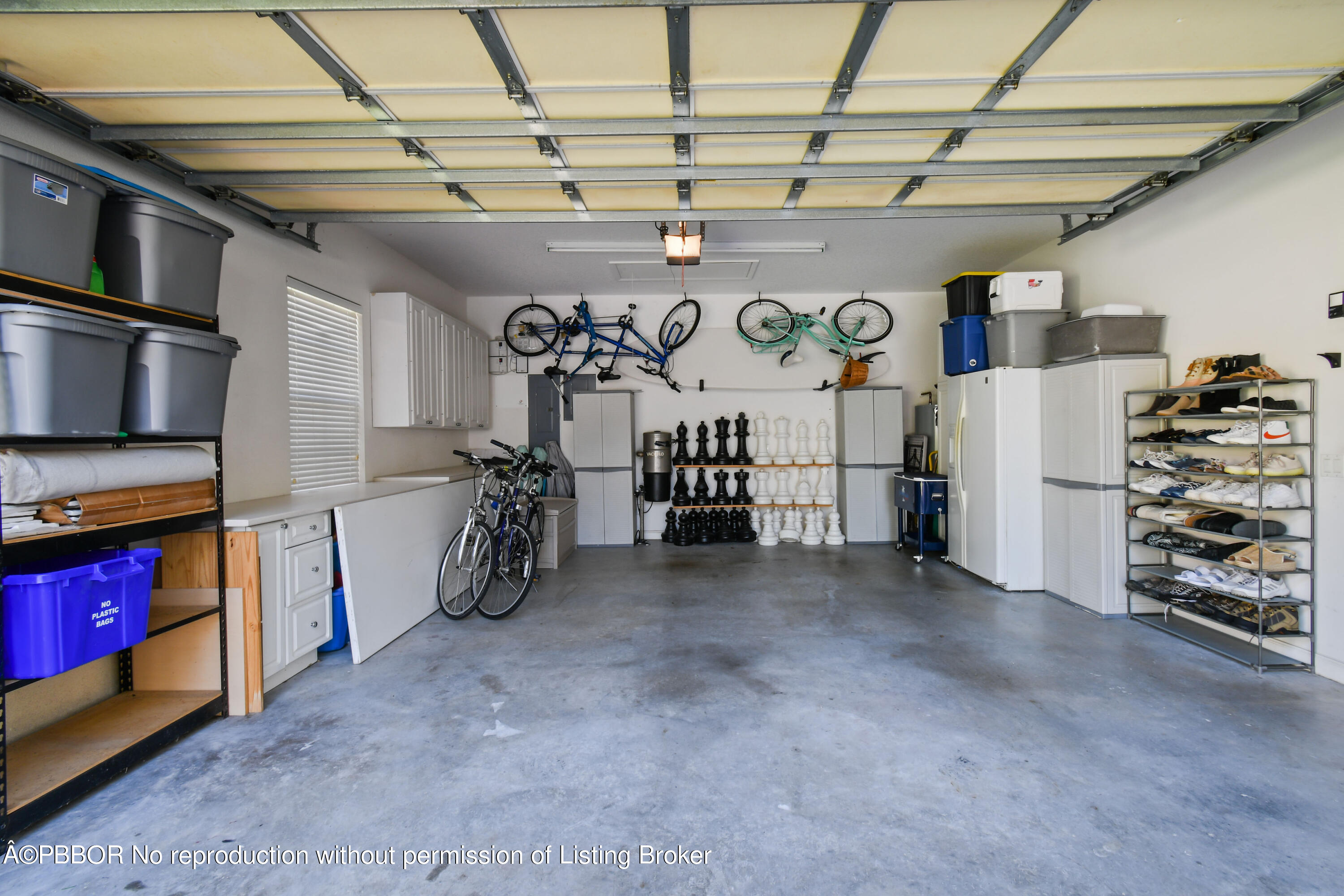 139 Florence Drive Jupiter, FL 33458 - Photo 30 of 33