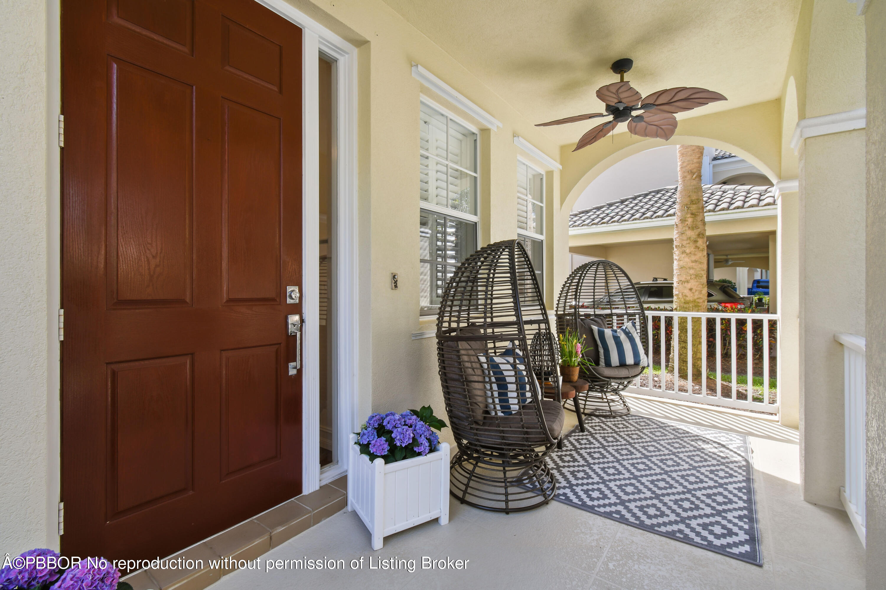 139 Florence Drive Jupiter, FL 33458 - Photo 3 of 33