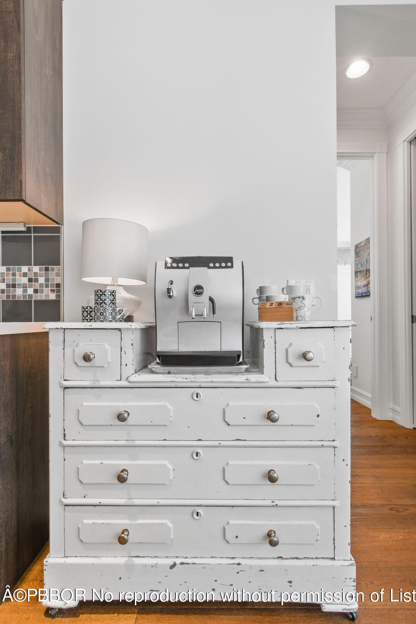 139 Florence Drive Jupiter, FL 33458 - Photo 10 of 33