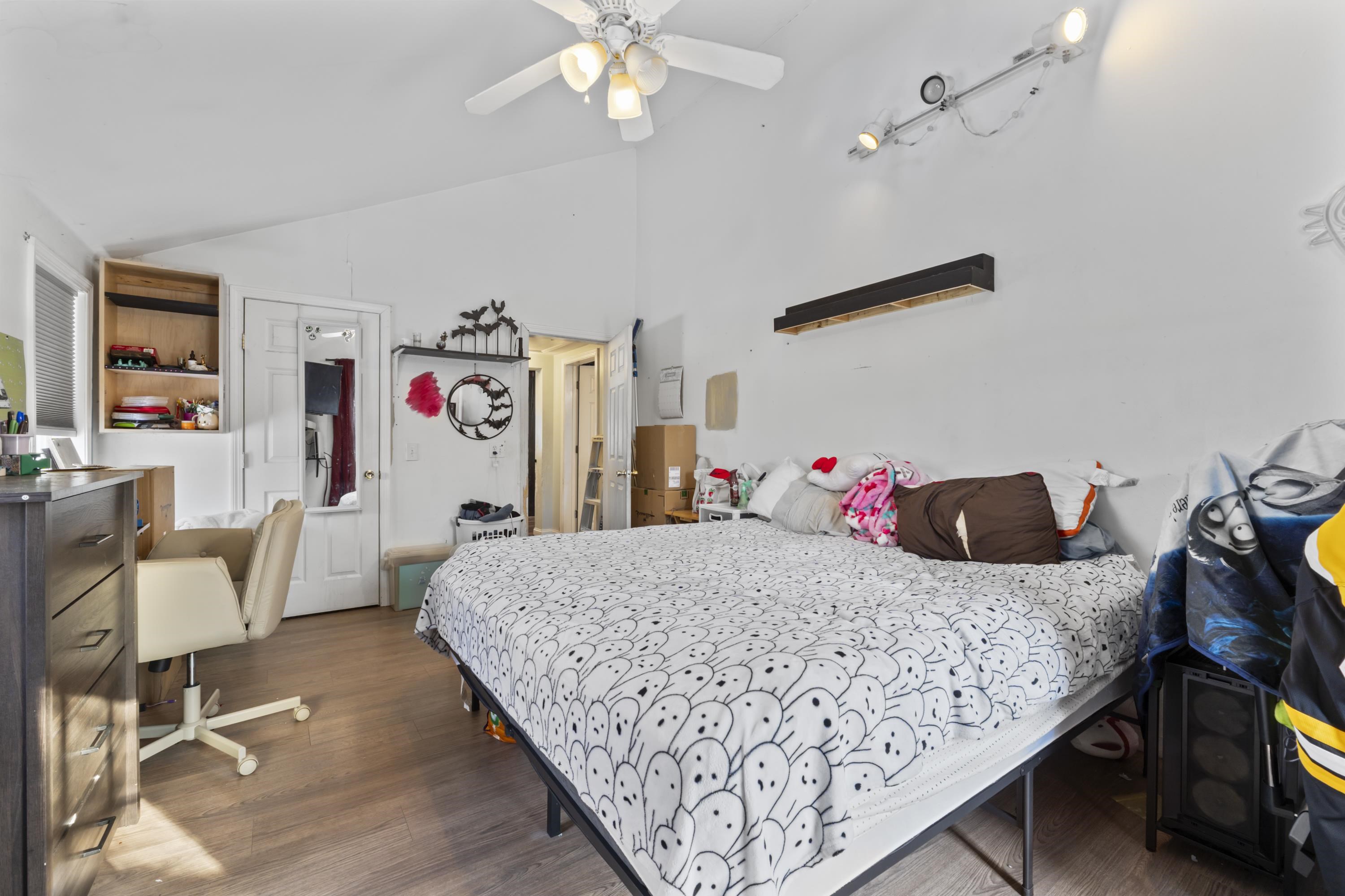 1207 First Crown Point Road Strafford, NH 03884 - Photo 28 of 59 Gallery Image 28
