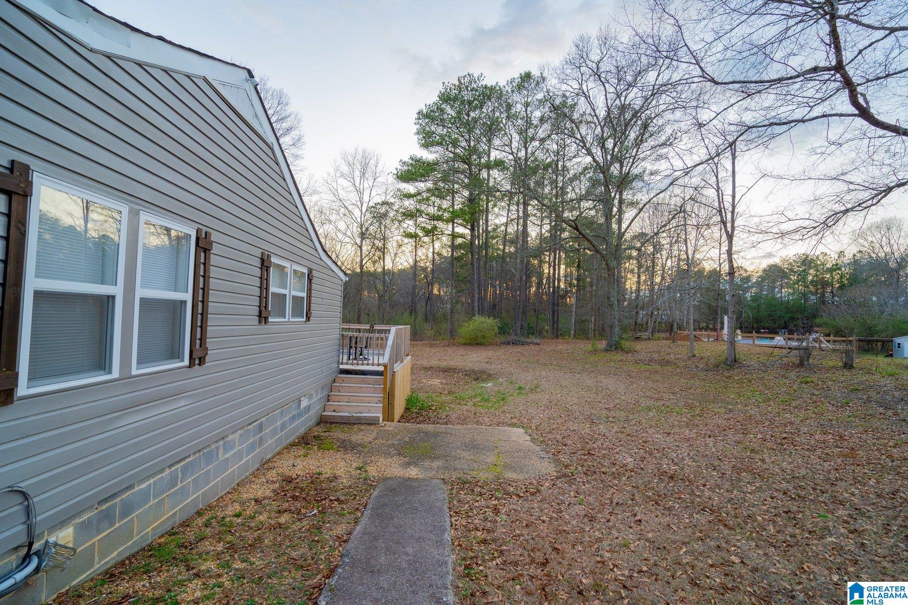 3049 Mud Creek Road Adger, AL 35006 - Photo 3 of 35