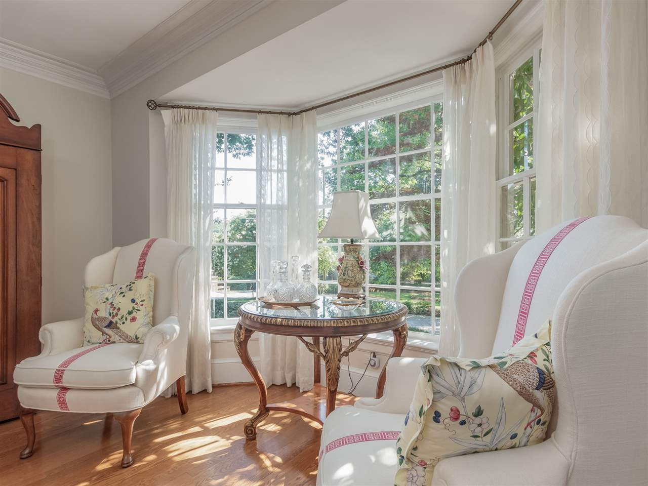 2209 White Oak Road Raleigh, NC 27608 - Photo 8 of 30 Photo 8