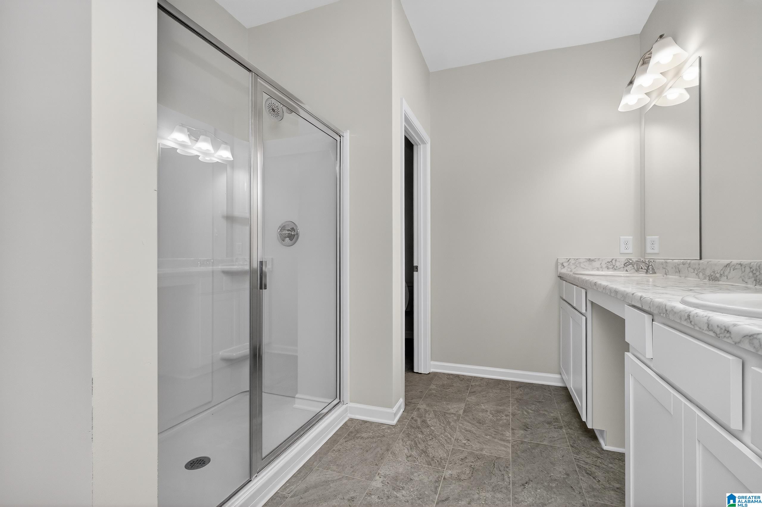 4557 Village Springs Square, Unit 3 Fultondale, AL 35068 - Photo 31 of 37
