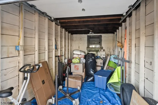 $515,000 | 355 Bergen Street, Plainfield, NJ 07063