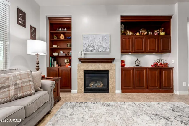 $408,000 | 2953 North Desert Horizons Lane, Casa Grande, AZ 85122