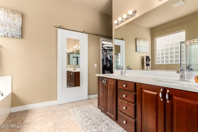 $408,000 | 2953 North Desert Horizons Lane, Casa Grande, AZ 85122