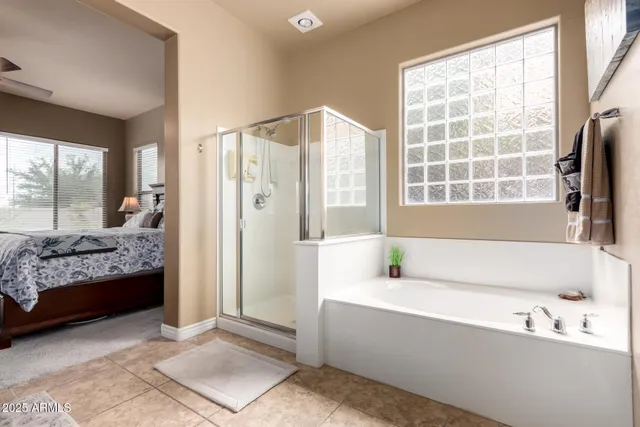 $408,000 | 2953 North Desert Horizons Lane, Casa Grande, AZ 85122