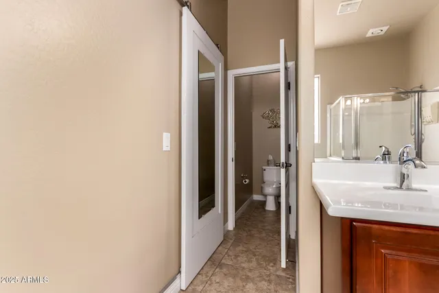 $408,000 | 2953 North Desert Horizons Lane, Casa Grande, AZ 85122