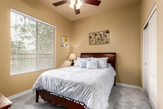 $408,000 | 2953 North Desert Horizons Lane, Casa Grande, AZ 85122