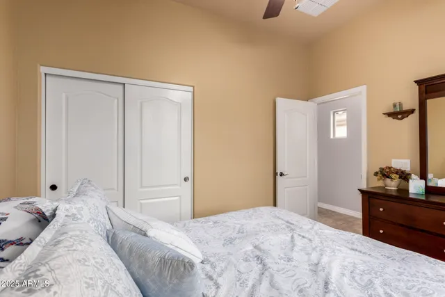 $408,000 | 2953 North Desert Horizons Lane, Casa Grande, AZ 85122