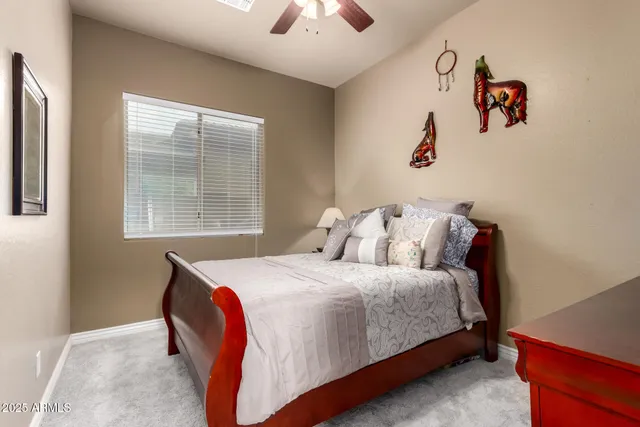 $408,000 | 2953 North Desert Horizons Lane, Casa Grande, AZ 85122