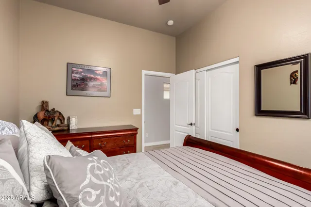 $408,000 | 2953 North Desert Horizons Lane, Casa Grande, AZ 85122