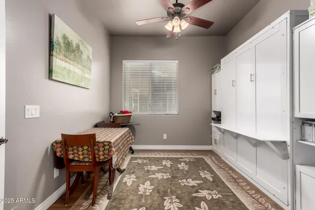 $408,000 | 2953 North Desert Horizons Lane, Casa Grande, AZ 85122