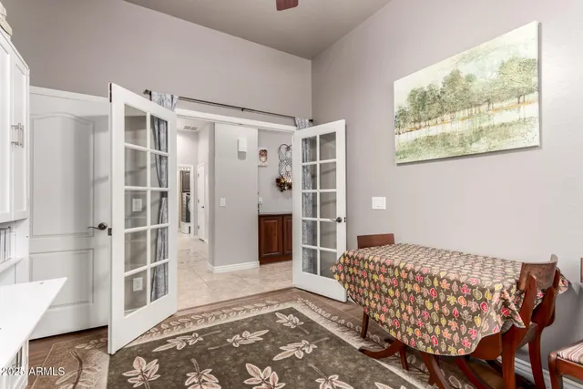 $408,000 | 2953 North Desert Horizons Lane, Casa Grande, AZ 85122