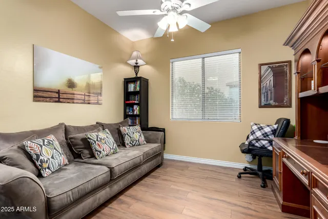 $408,000 | 2953 North Desert Horizons Lane, Casa Grande, AZ 85122