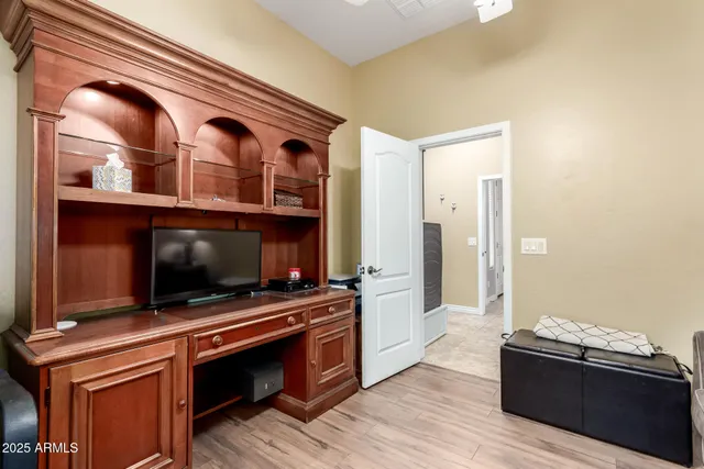 $408,000 | 2953 North Desert Horizons Lane, Casa Grande, AZ 85122