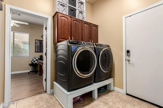 $408,000 | 2953 North Desert Horizons Lane, Casa Grande, AZ 85122